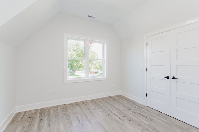7301 W Pensacola Avenue, Norridge, IL 60706