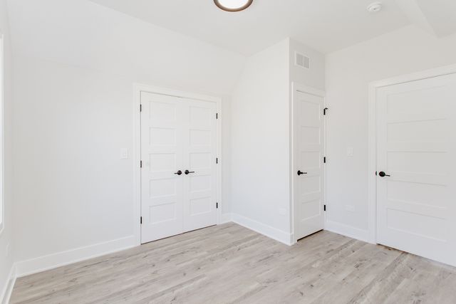 7301 W Pensacola Avenue, Norridge, IL 60706
