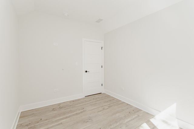 7301 W Pensacola Avenue, Norridge, IL 60706