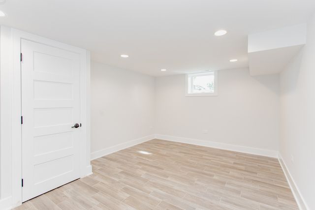 7301 W Pensacola Avenue, Norridge, IL 60706