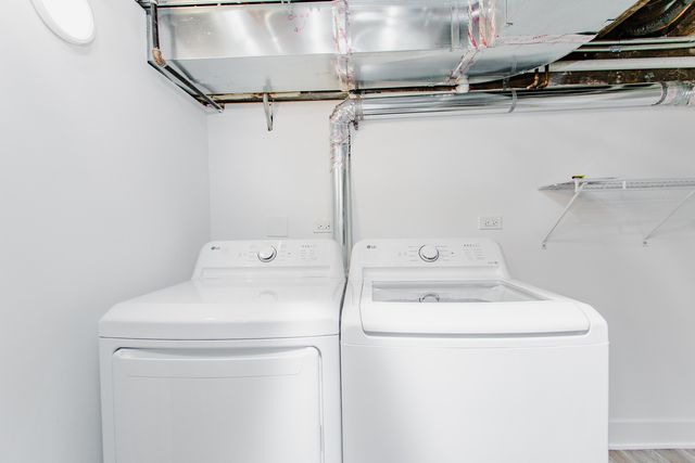 7301 W Pensacola Avenue, Norridge, IL 60706
