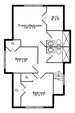 7301 W Pensacola Avenue, Norridge, IL 60706