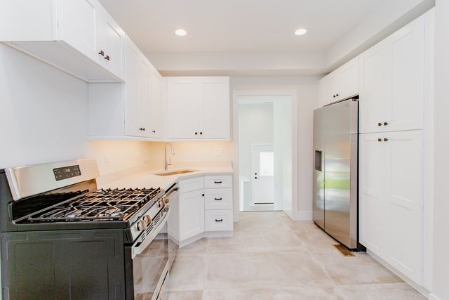 7301 W Pensacola Avenue, Norridge, IL 60706