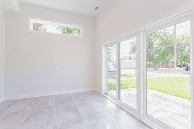 7301 W Pensacola Avenue, Norridge, IL 60706