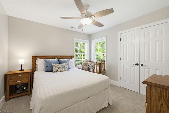 212 Oakmont Park Court, Kernersville, NC 27284