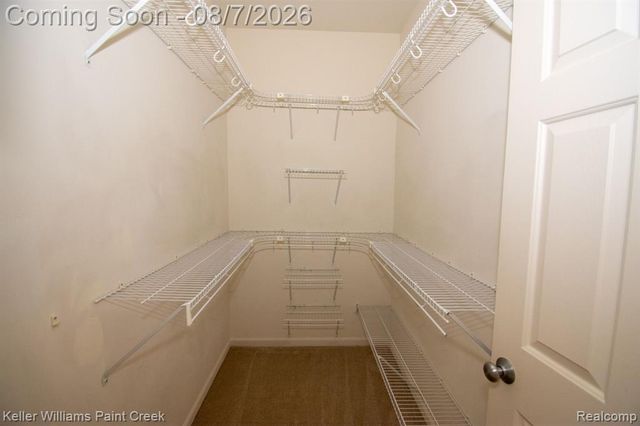 25564 Portico Lane 84, Novi, MI 48375
