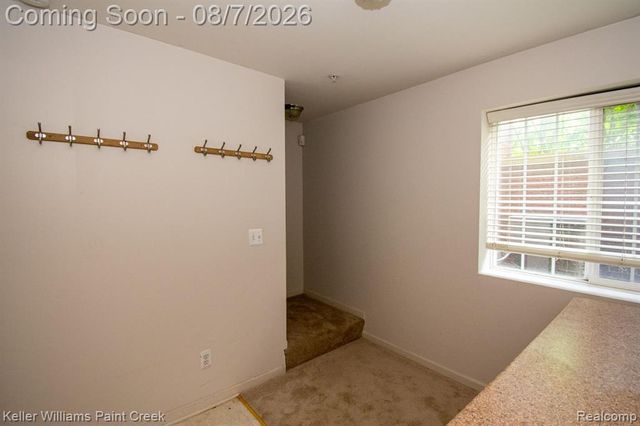 25564 Portico Lane 84, Novi, MI 48375