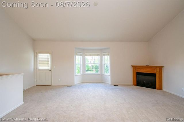 25564 Portico Lane 84, Novi, MI 48375