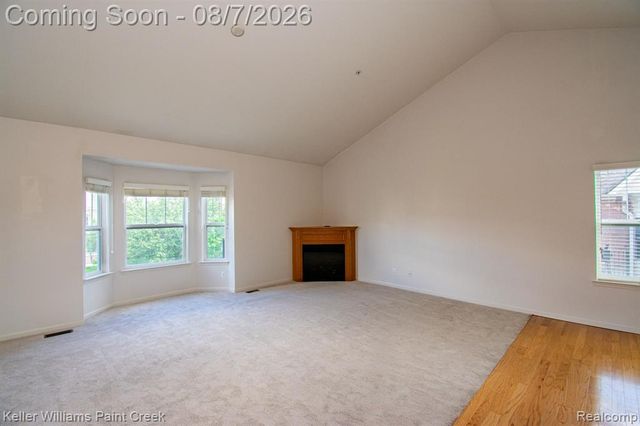 25564 Portico Lane 84, Novi, MI 48375