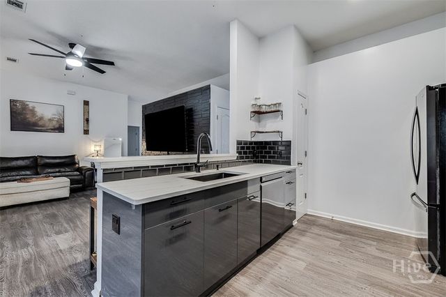 407 Woodhill Court, Rincon, GA 31326