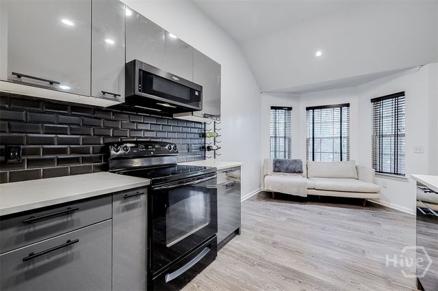 407 Woodhill Court, Rincon, GA 31326