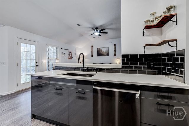 407 Woodhill Court, Rincon, GA 31326