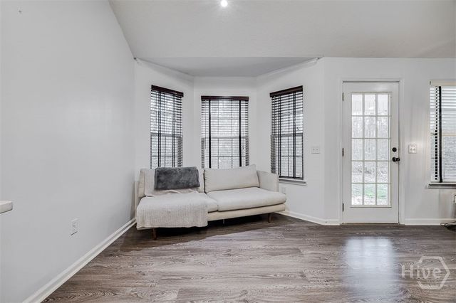 407 Woodhill Court, Rincon, GA 31326