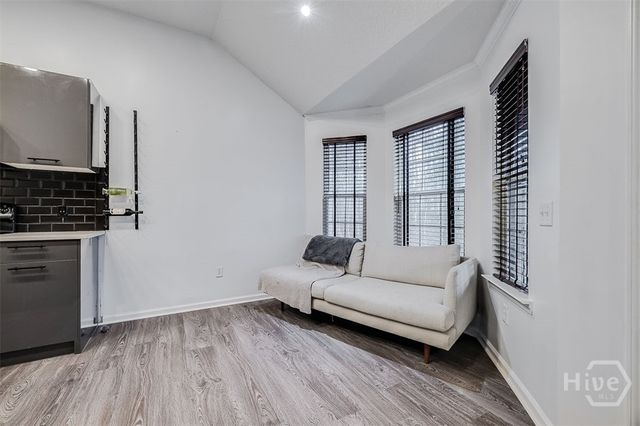 407 Woodhill Court, Rincon, GA 31326