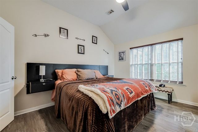 407 Woodhill Court, Rincon, GA 31326