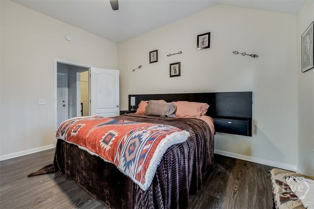 407 Woodhill Court, Rincon, GA 31326