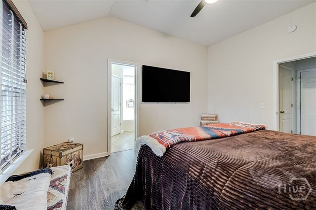 407 Woodhill Court, Rincon, GA 31326