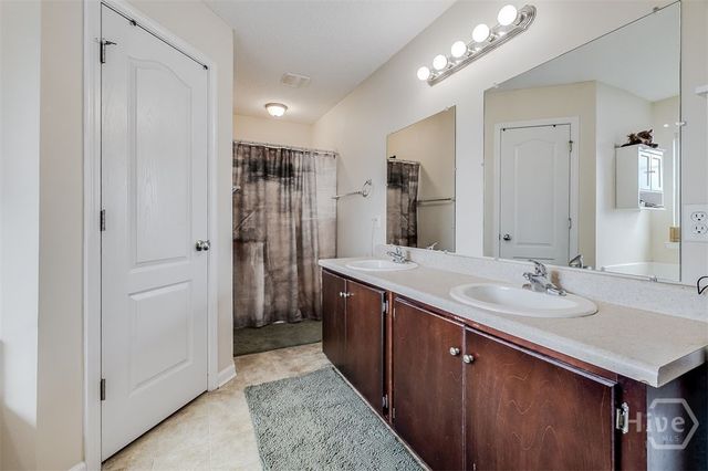 407 Woodhill Court, Rincon, GA 31326