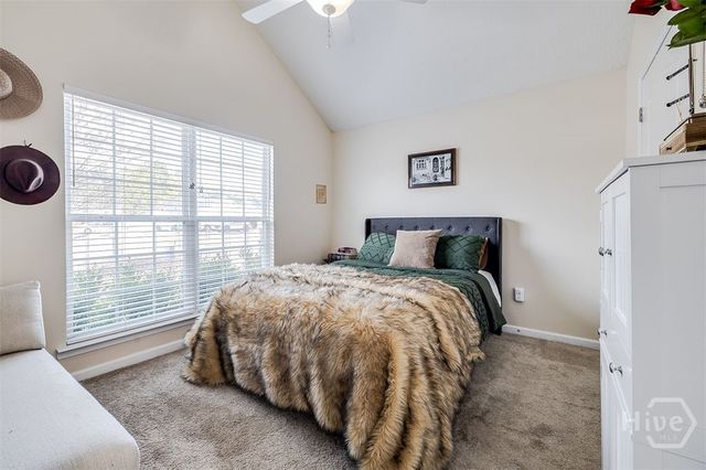 407 Woodhill Court, Rincon, GA 31326