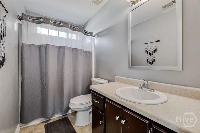 407 Woodhill Court, Rincon, GA 31326