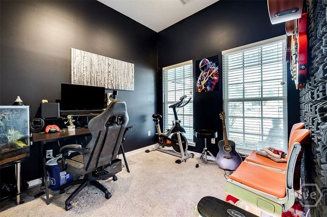 407 Woodhill Court, Rincon, GA 31326