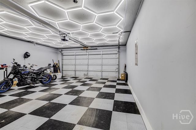 407 Woodhill Court, Rincon, GA 31326