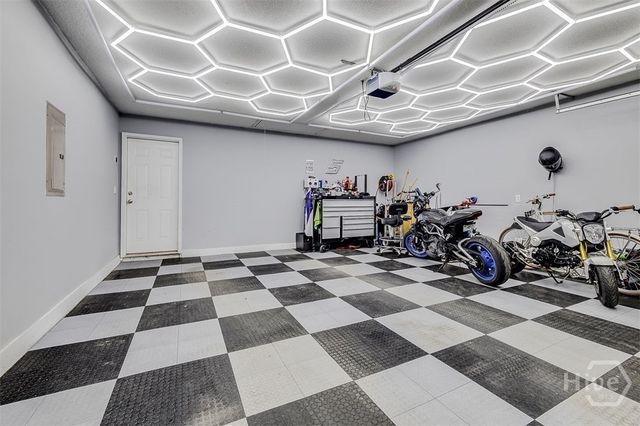 407 Woodhill Court, Rincon, GA 31326