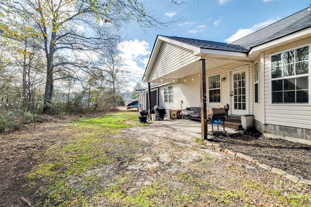 407 Woodhill Court, Rincon, GA 31326