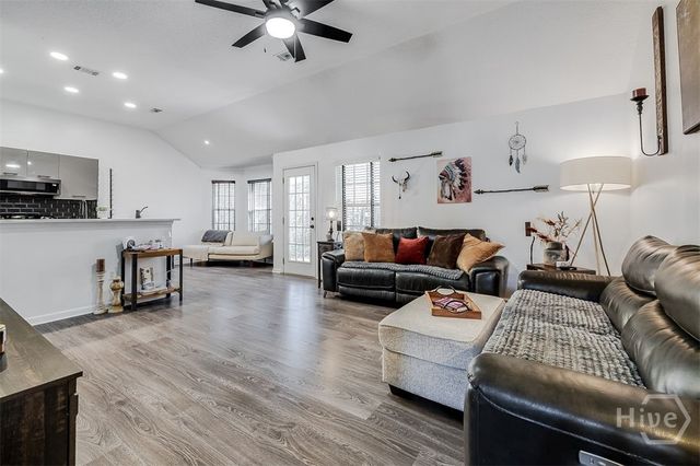 407 Woodhill Court, Rincon, GA 31326