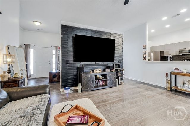 407 Woodhill Court, Rincon, GA 31326