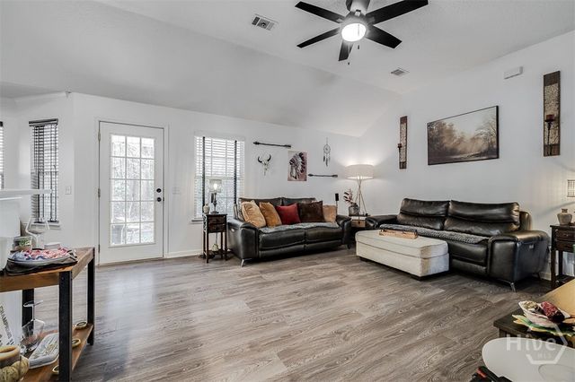 407 Woodhill Court, Rincon, GA 31326