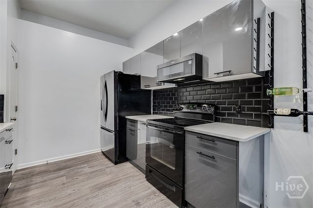 407 Woodhill Court, Rincon, GA 31326