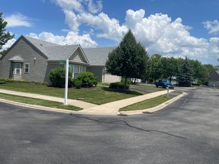 21024 W Walnut Lane, Plainfield, IL 60544