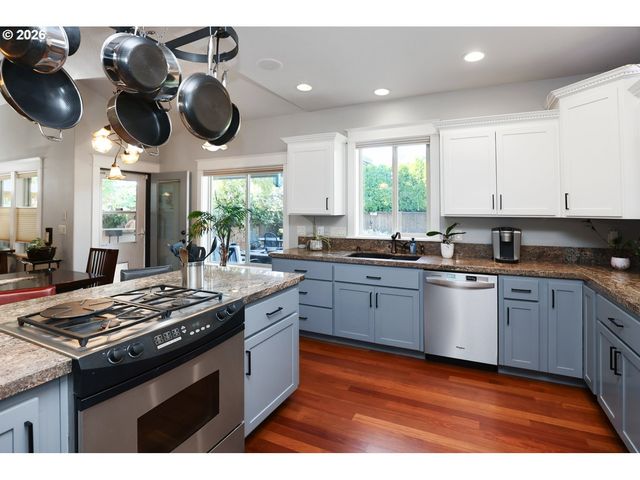 347 LAZY Ave, Eugene, OR 97404