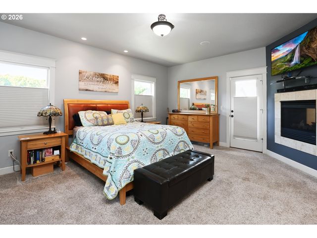 347 LAZY Ave, Eugene, OR 97404