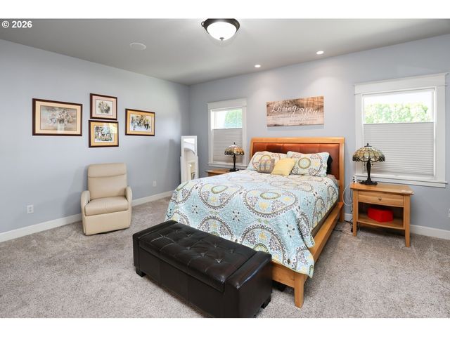 347 LAZY Ave, Eugene, OR 97404