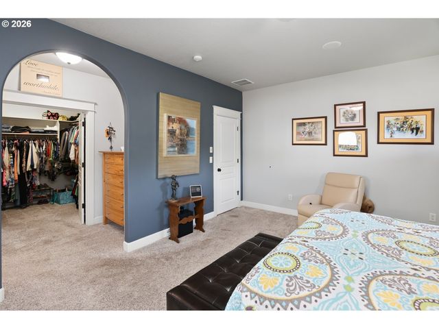 347 LAZY Ave, Eugene, OR 97404