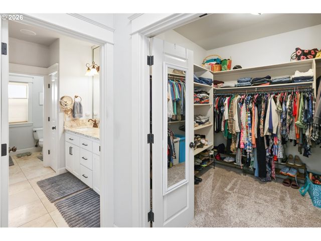 347 LAZY Ave, Eugene, OR 97404