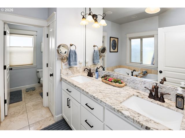 347 LAZY Ave, Eugene, OR 97404