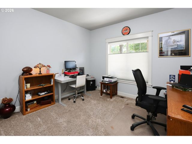 347 LAZY Ave, Eugene, OR 97404