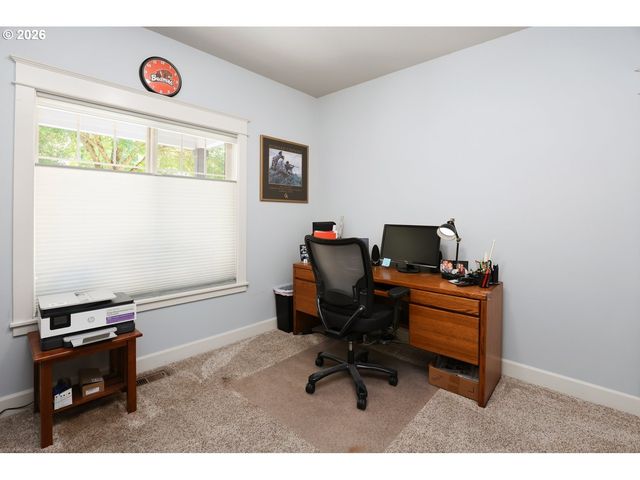 347 LAZY Ave, Eugene, OR 97404