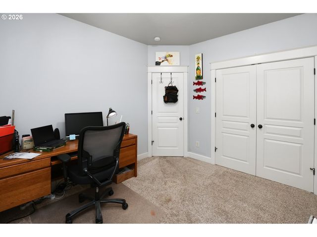 347 LAZY Ave, Eugene, OR 97404