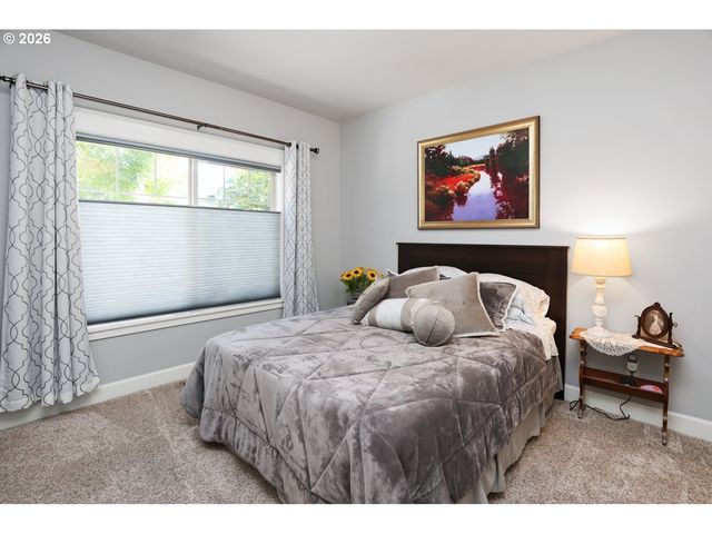 347 LAZY Ave, Eugene, OR 97404