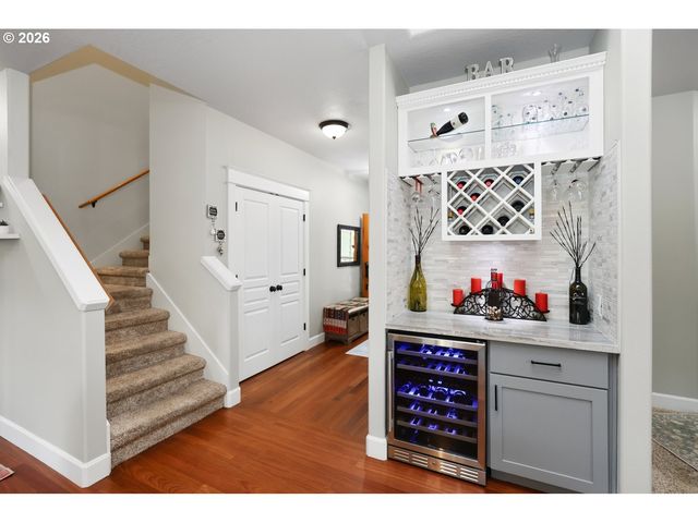 347 LAZY Ave, Eugene, OR 97404