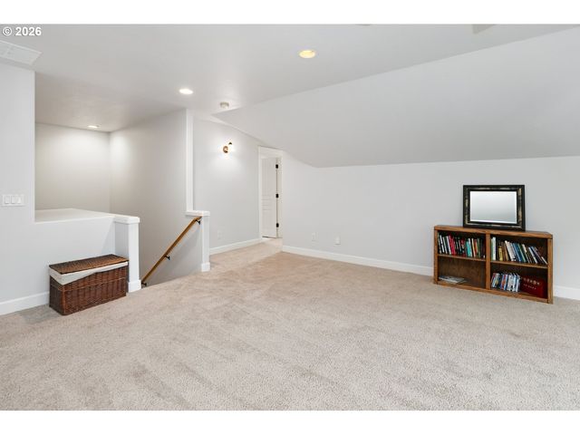 347 LAZY Ave, Eugene, OR 97404