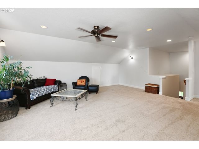 347 LAZY Ave, Eugene, OR 97404