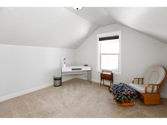 347 LAZY Ave, Eugene, OR 97404