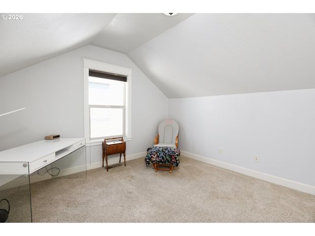 347 LAZY Ave, Eugene, OR 97404