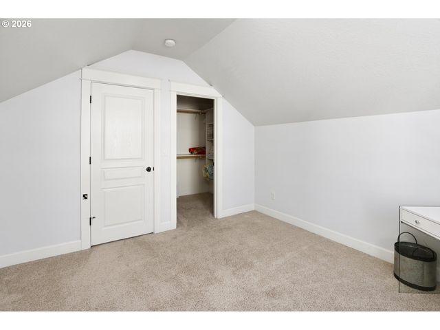 347 LAZY Ave, Eugene, OR 97404