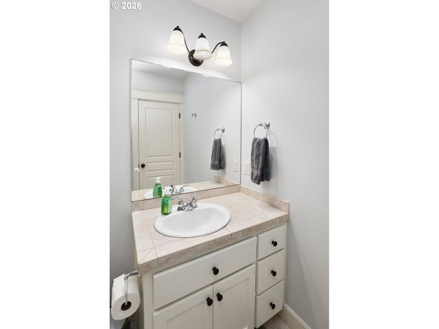 347 LAZY Ave, Eugene, OR 97404